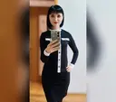 Виктория