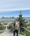 Алия