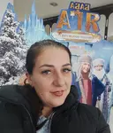 Марина