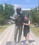 Светлана