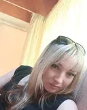 Мила