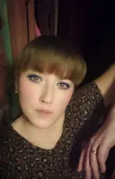 Сава