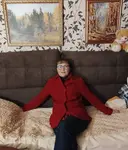 Светлана