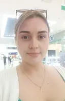 Анастасия