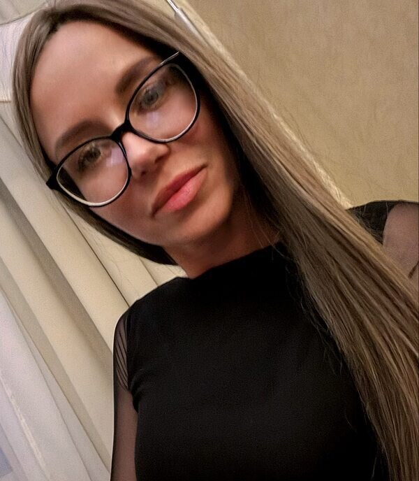 Светлана