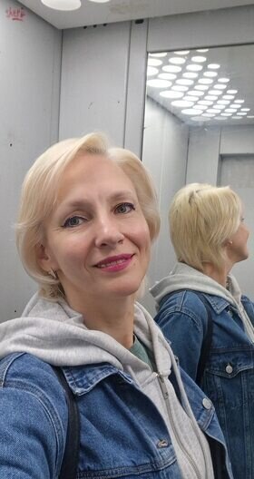 Елизавета
