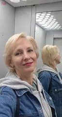 Елизавета
