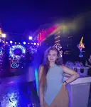 Валерия