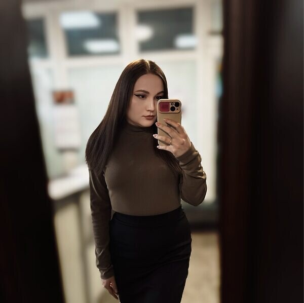 Анна
