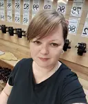 Евгения