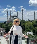 Лиза