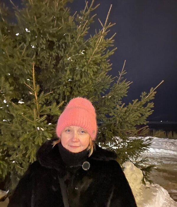 Лариса