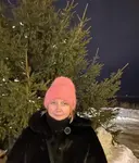 Лариса