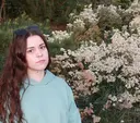 Наталья