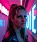 Анна