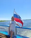 Светлана