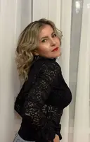 Людмила