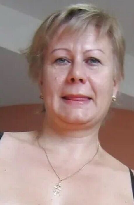Элен