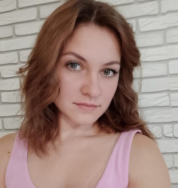 Вика