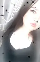 Татьяна