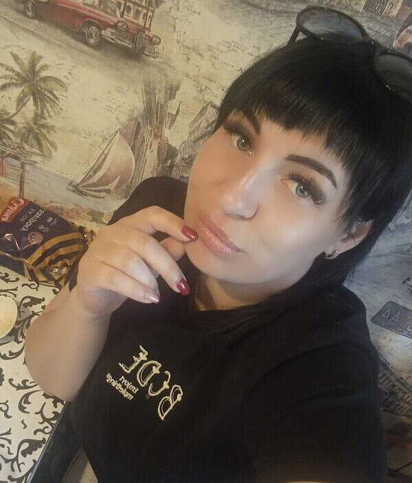 Юлечек