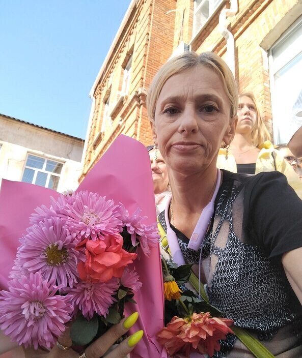 Анна