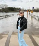 Юлия