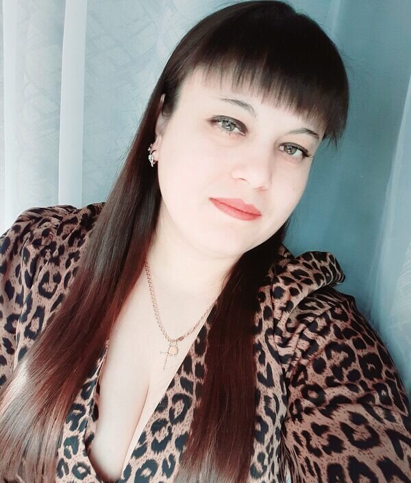 Ольга