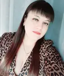 Ольга