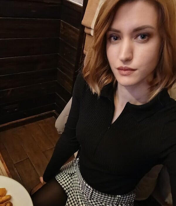 Светлана