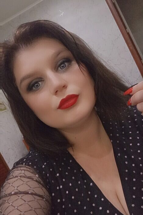 Татьяна