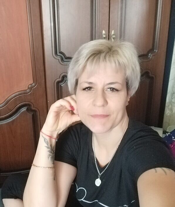 Елена