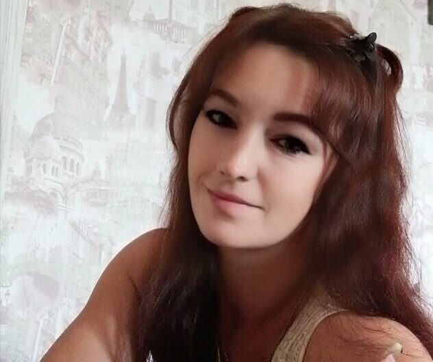 Лидок