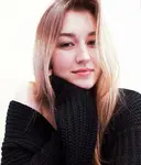 Луна