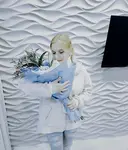 Алина