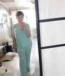 Наталья