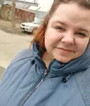 Марина