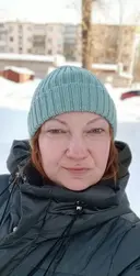 Юлиана