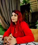 Катя