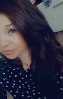Ника