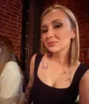 Юлия