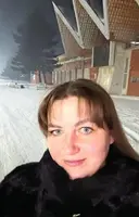 Андреевна