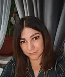 Анастасия