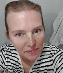 Софья