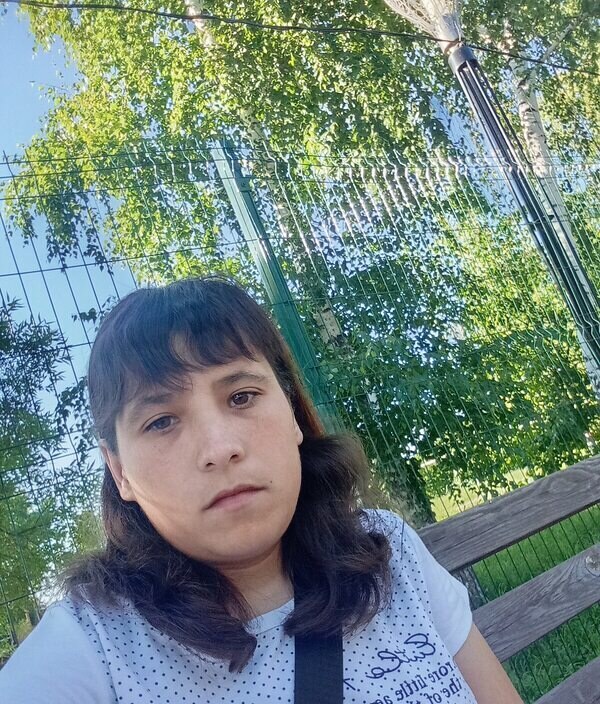Юлия