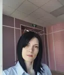 Анастасия