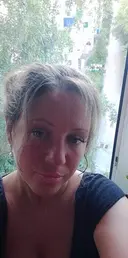 Дарья