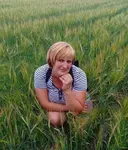 Светлана