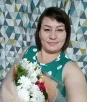 Татьяна