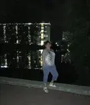 Оксана